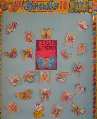 Makassed KSPS: February 2011