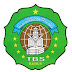 Logo madrasah TBS kudus