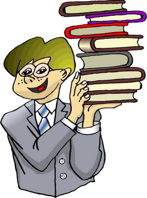 hasil Sertifikasi Awal Guru , dan nama kalian ada dalam daftar itu