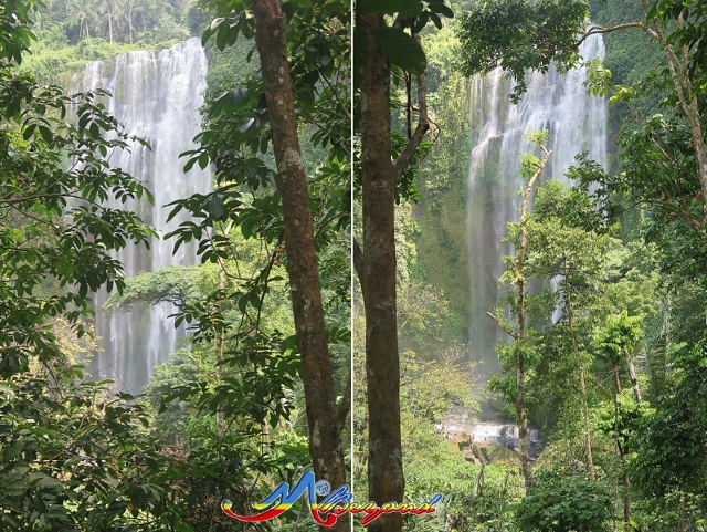 hulugan falls, hulugan waterfalls, waterfalls luisiana, luisiana waterfalls, laguna waterfalls, waterfalls in laguna, hulugan falls itinerary, how to go to hulugan walls, where is hulugan falls, hulugan falls guide