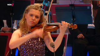 Herzensmusik Instagram Posts Photos And Videos Instazu Com