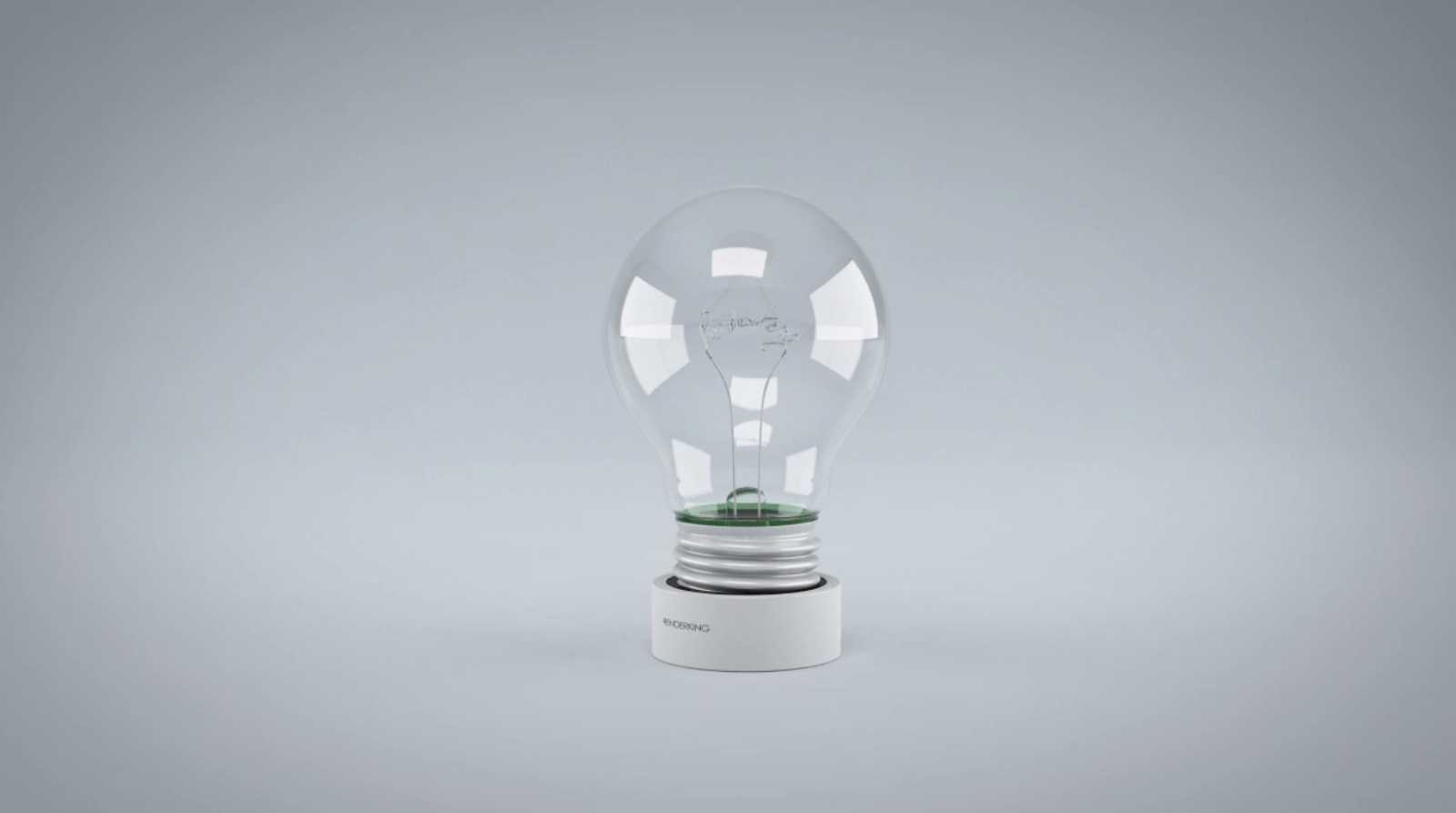 free scene files c4d free scene files c4d