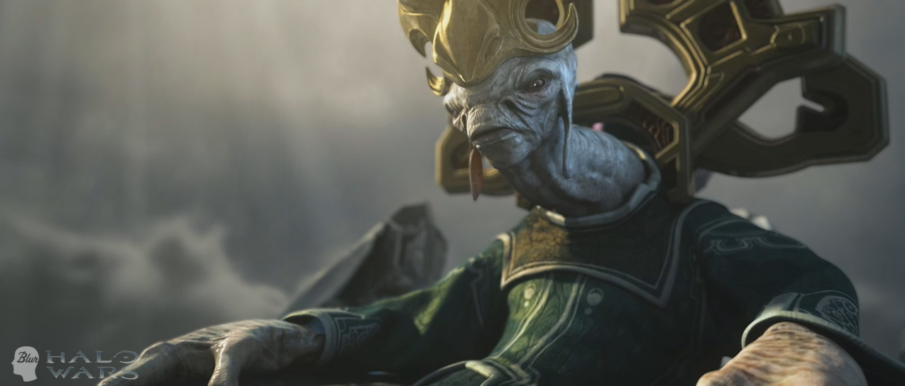 [XBOXONE] HALO 5 Tutto quello che c'è da sapere 『Topic Ufficiale』27