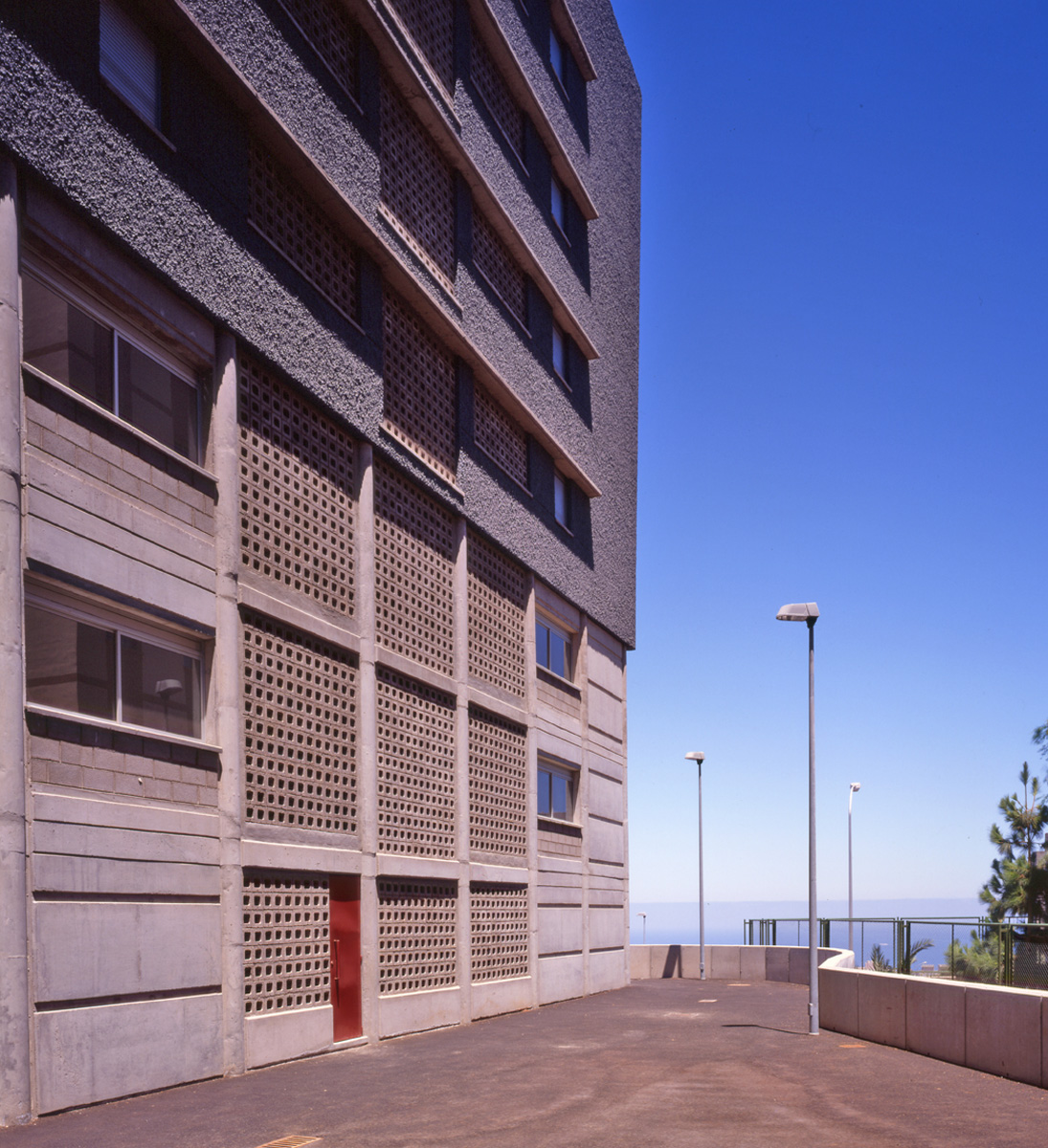 Das Seminar Fur Waldorfpadagogik Hamburg Mit Einem Interview