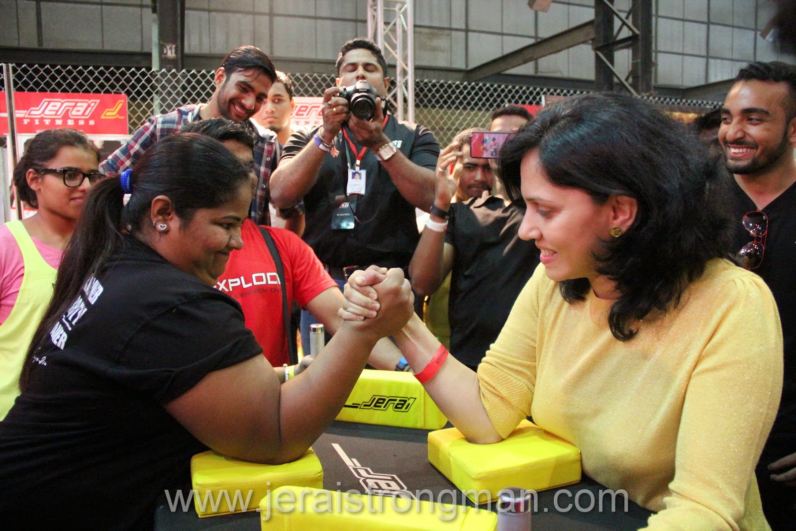 Strongest Indian Strongest Indian Arm Wrestling