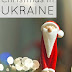 Christmas Around The World: Ukraine