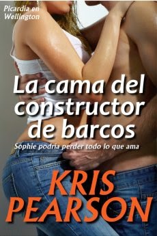 La Cama Del Constructor De Barcos descarga pdf epub mobi fb2