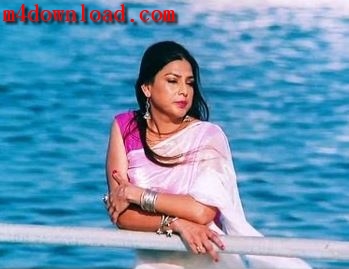 Hindi Movie Hd Mp4 Video Songs