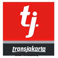  Trayek-Angkutan-Umum-Trans-Jakarta-Indonesia