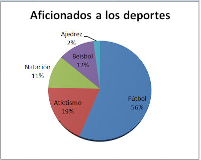 prostitutas estados unidos prostitutas travestis barcelona prostitutas estados unidos prostitutas travestis barcelona