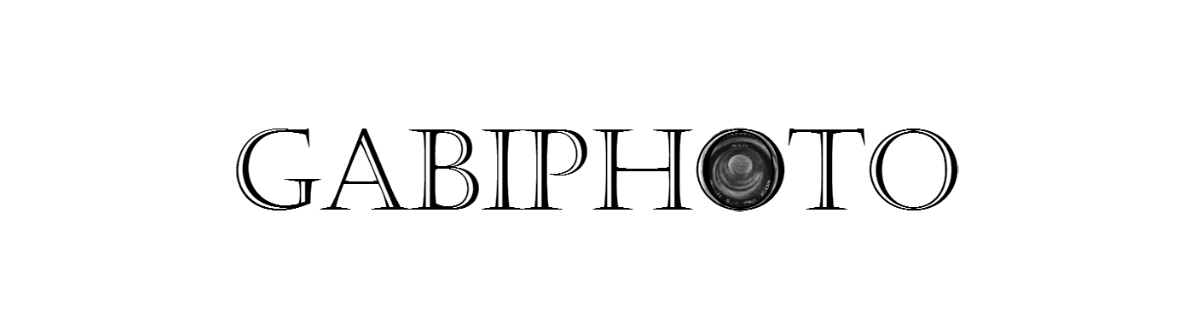 GABIPHOTO