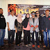 Saleem dan Iklim kembali bersatu selepas 11 tahun menyepi