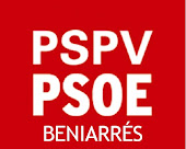 Socialistes de Beniarrés