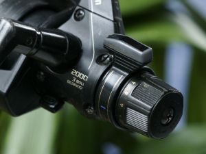 Các loại phanh dùng trong máy câu dọc Máy câu với phanh sau