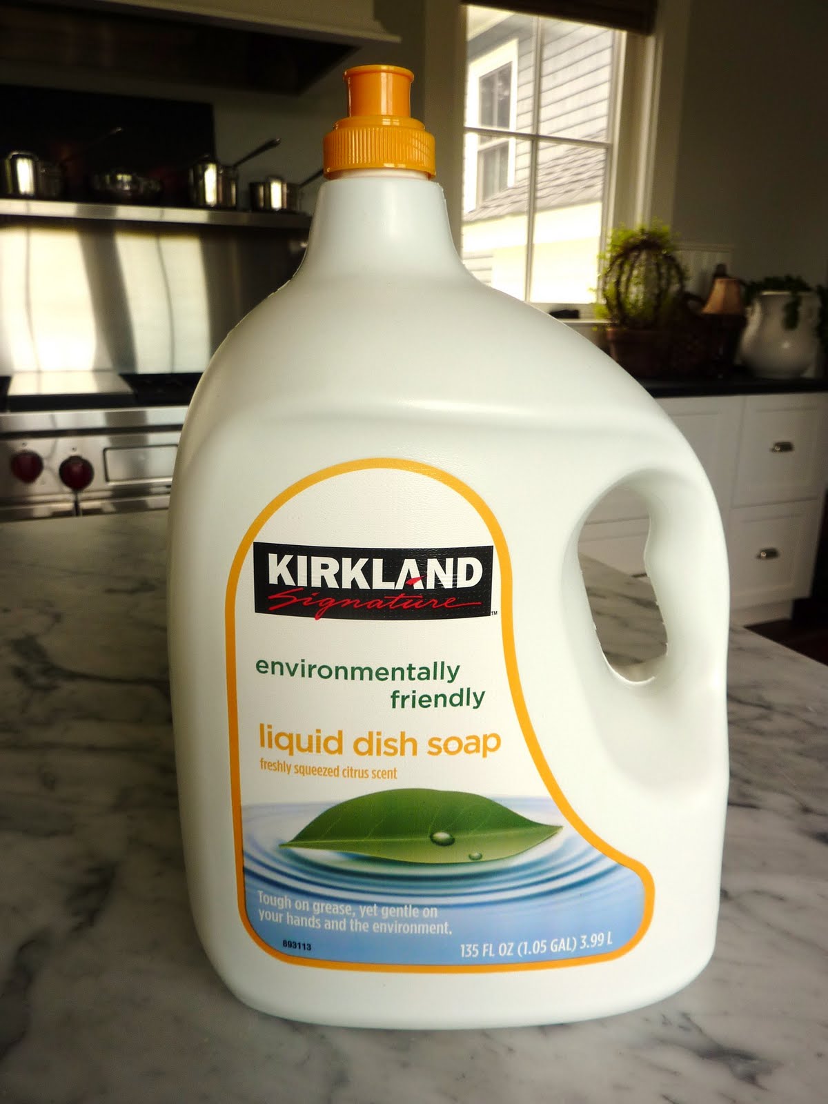 for the love of a house part II "house things" I can't live without...