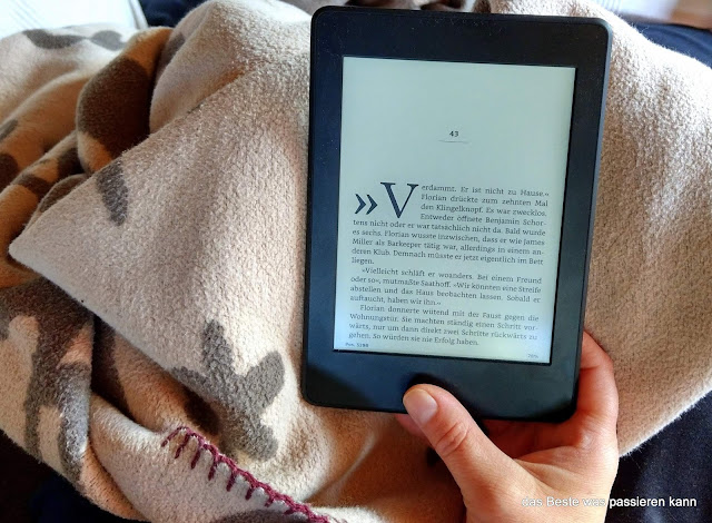 6 Years Anniversary My 15 Tips For A Healthy Long Relationship