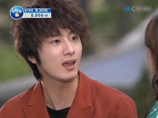 Sinopsis Drama dan Film Korea 49 Days Episode 16 part 1&2 Sinopsis Drama dan Film Korea 49 Days Episode 16 part 1&2
