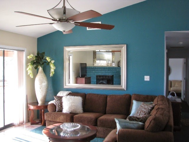 best most popular interior paint colors 2015 image collection