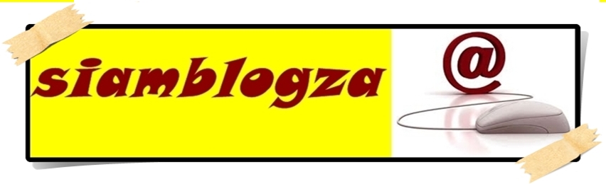 siamblogza