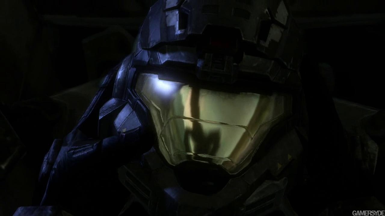 Compare and contrast words picture