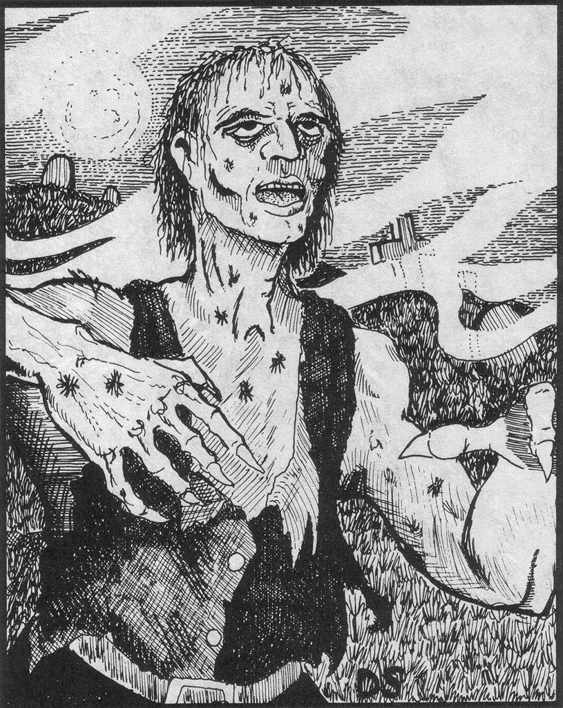 download the horde zombie download the horde zombie