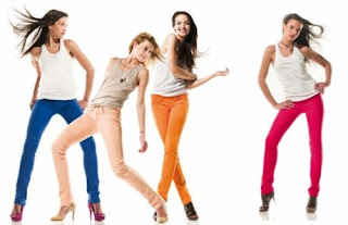 fashion trends pants 2012, mens fashion pants 2012, fashion cargo pants 2012, style pants 2012, dresses pants 2012, forever 21 pants 2012