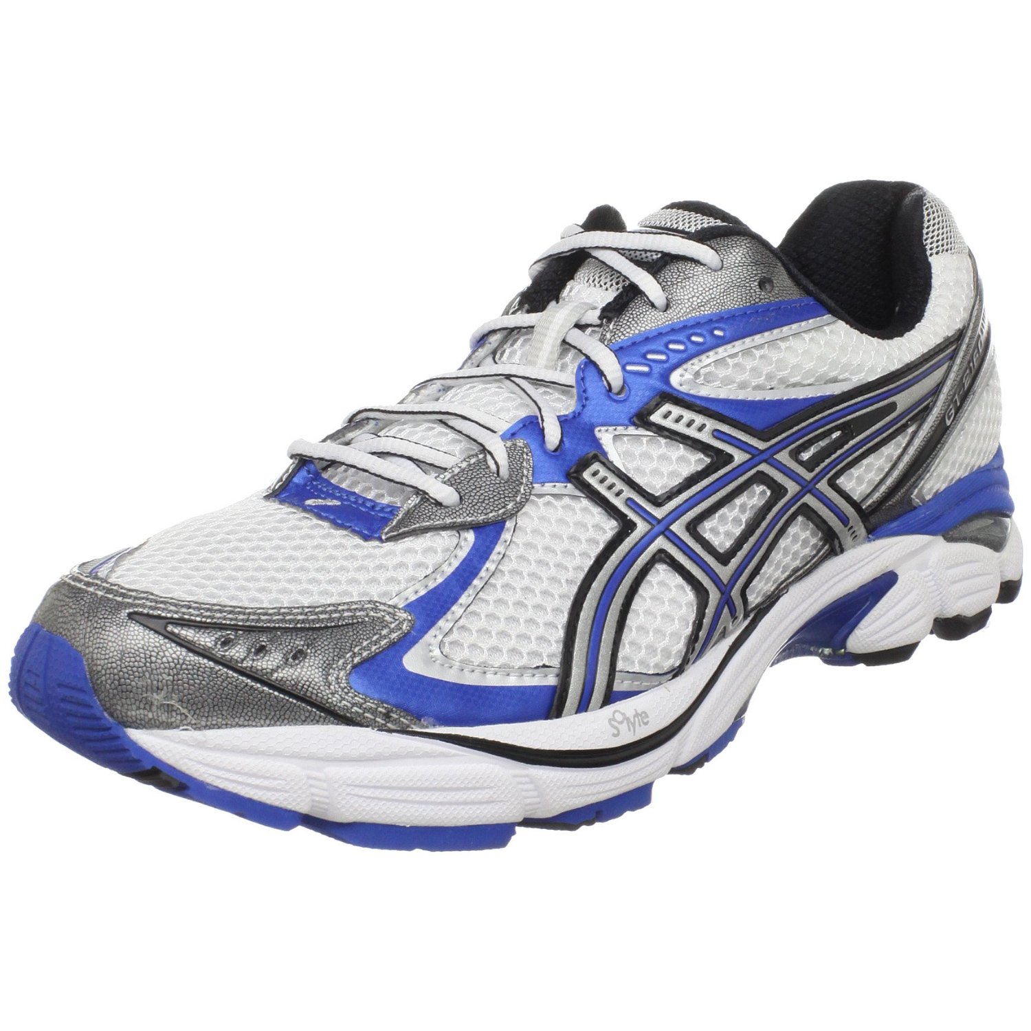 asics gt 2160