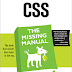 css the missing manual by david sawyer mcfarland ebook free download