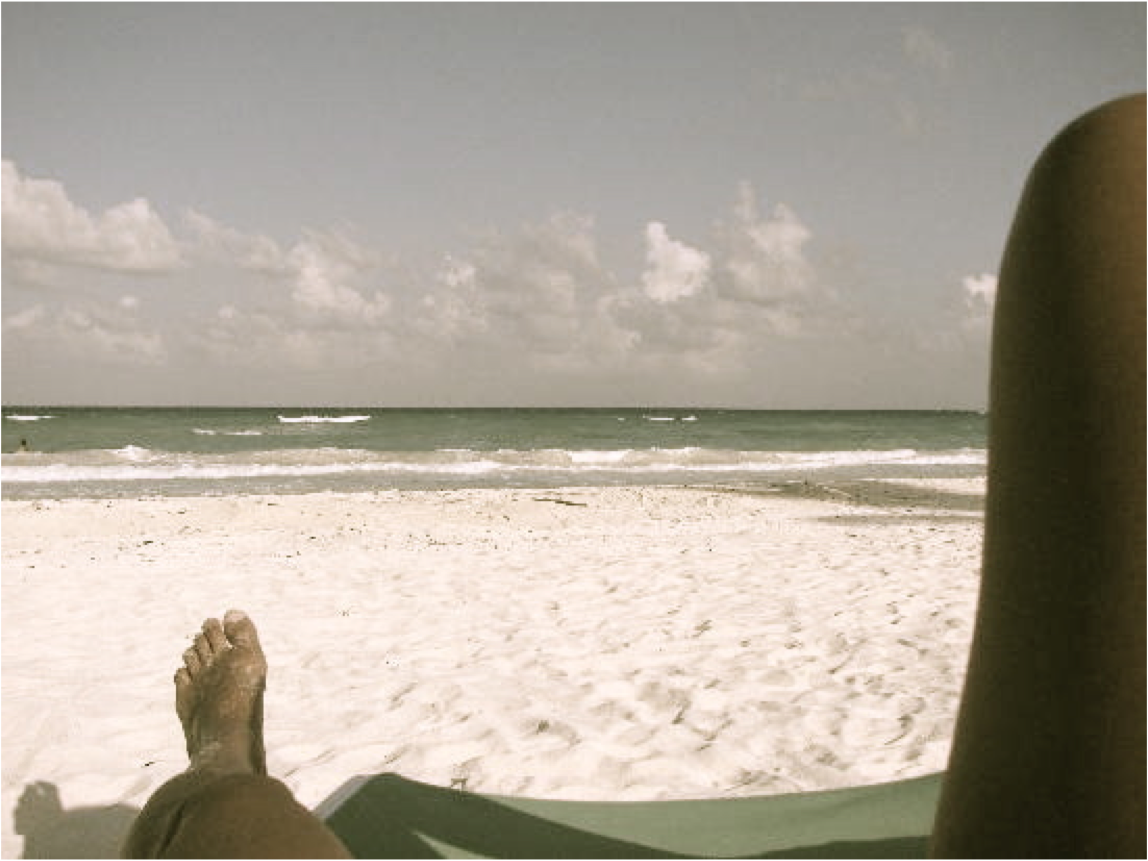 be dame by CoVer Summer Preview Honolulu Strand Bikini