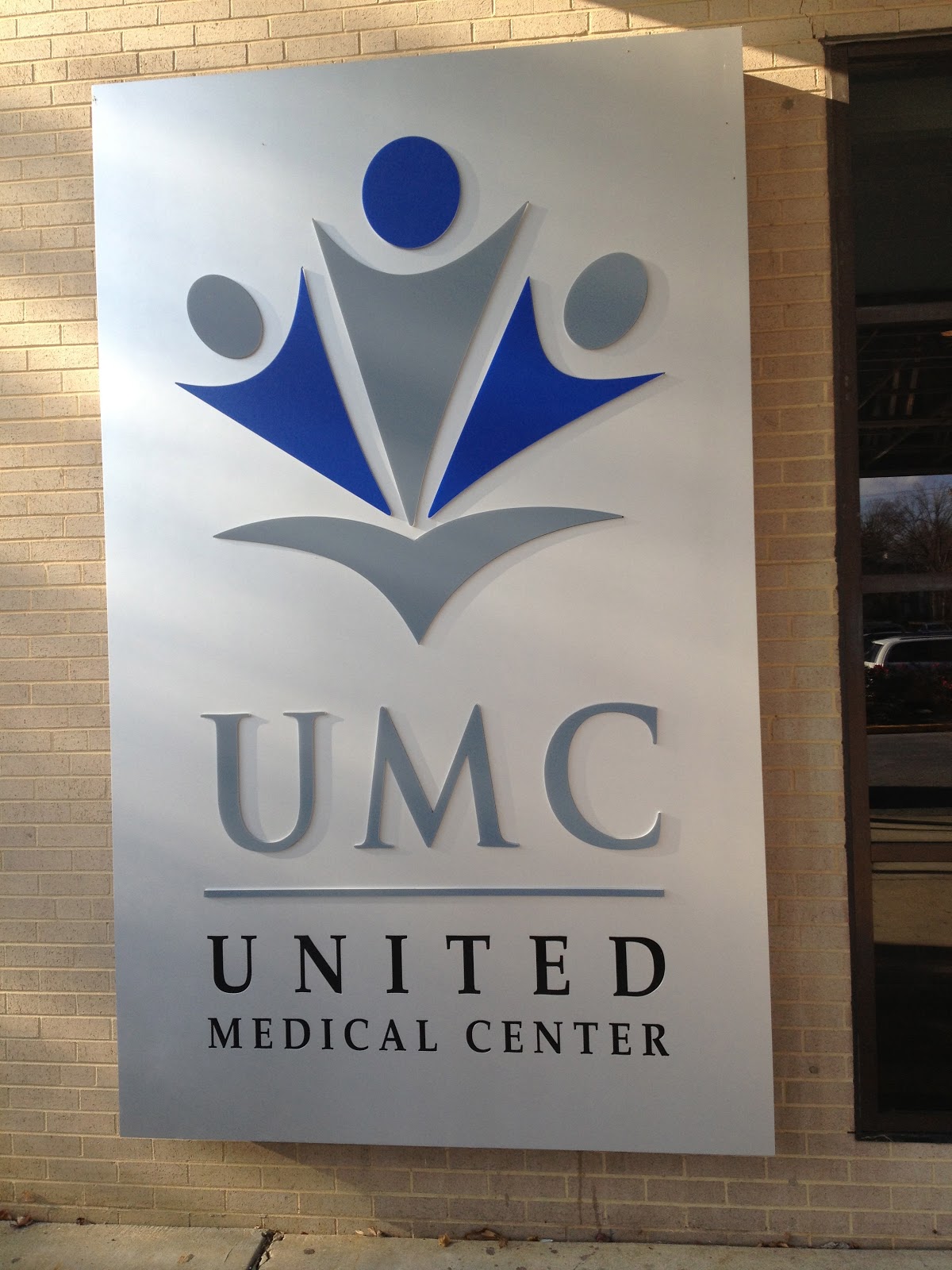 Not Running A Hospital Dr Fitzpatrick Offers Optimism For World Aids Day