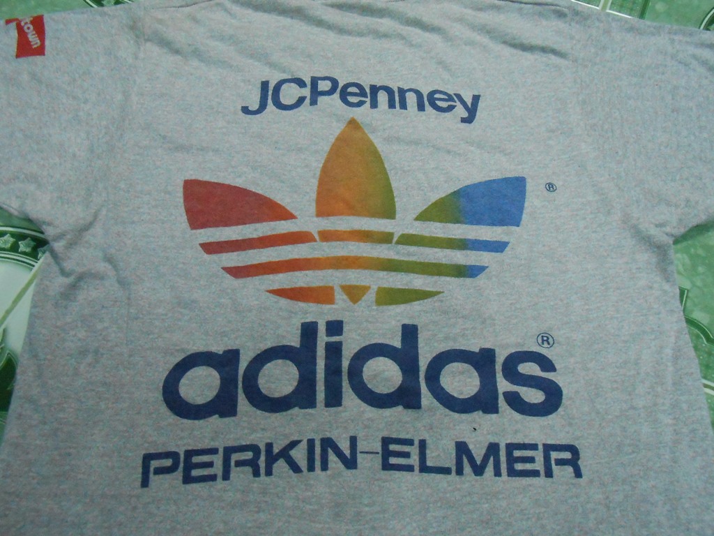 adidas at jcpenney