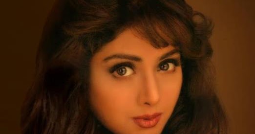 sridevi quiz questions sridevi sridevi quiz sridevi quiz questions sridevi sridevi quiz