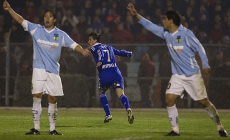 Image Result For Argentina Vs Chile En Vivo Gratis Justin Tv Image Result For Argentina Vs Chile En Vivo Gratis Justin Tv
