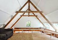 Make A Private House Of Barn Design With Wine Tasting Area Make A Private House Of Barn Design With Wine Tasting Area