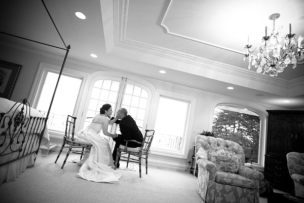 Karl Ko Photography Blog San Francisco Bay Area And Hawaii