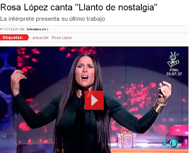  http://www.telecinco.es/salvame/2013/diciembre/17-12-2013/Rosa-Lopez-canta-Llanto-nostalgia_2_1717830185.html