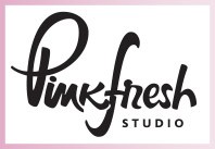 Pinkfresh Studio