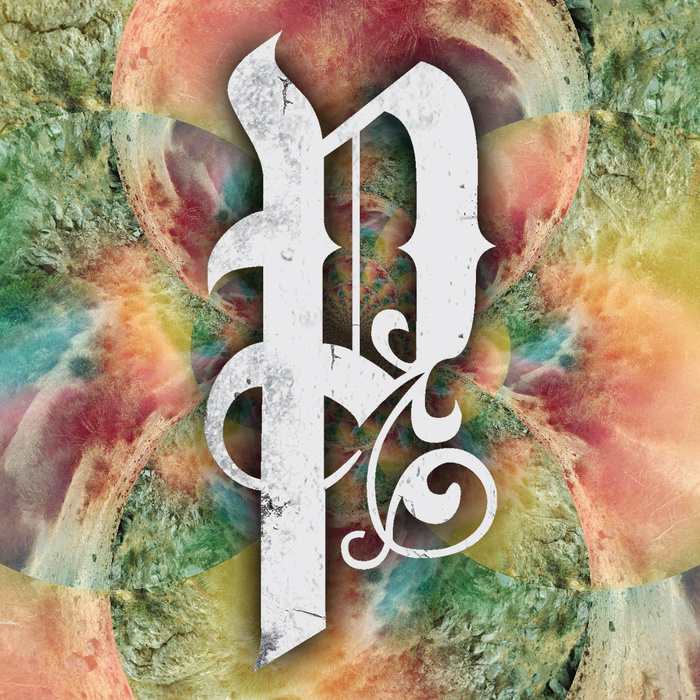 Dance With the Devil: Polyphia - Inspire [EP] (2013)