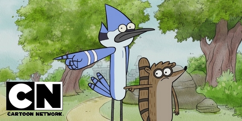 Un Show Más Se revela el trailer de la película Anime