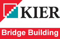 Kier Bridge Building