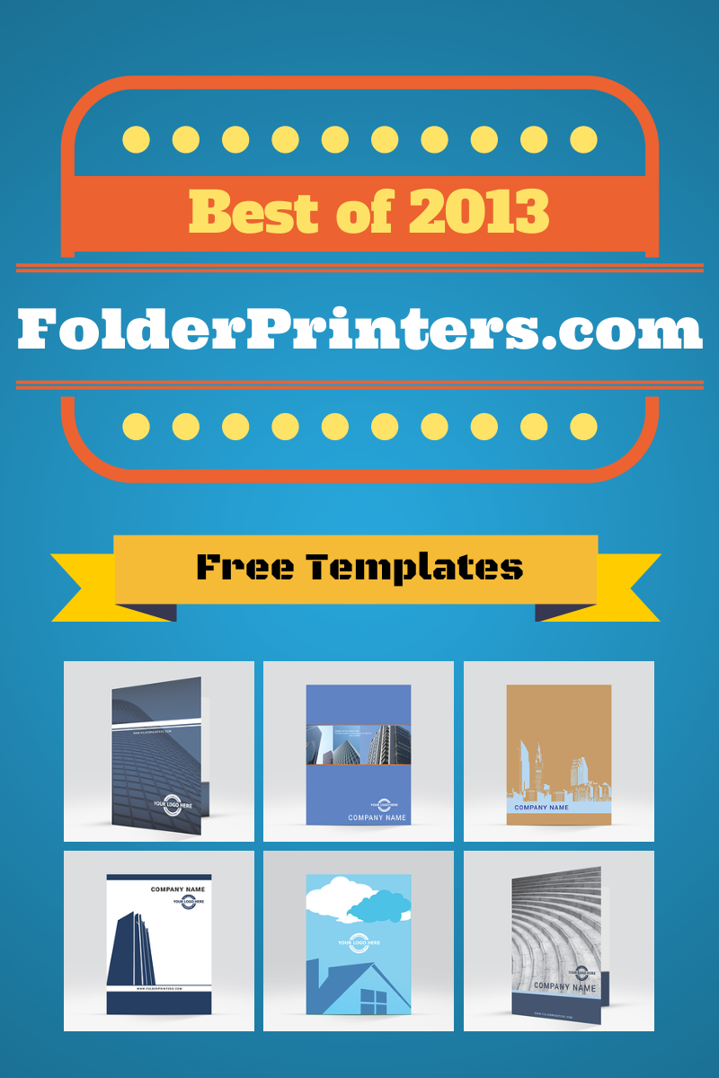 http://freetemplates.folderprinters.com/