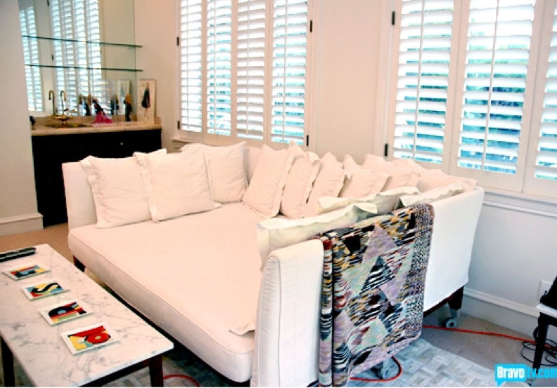 zoe home interior chizwa zoe s house zoe home interior chizwa zoe s house