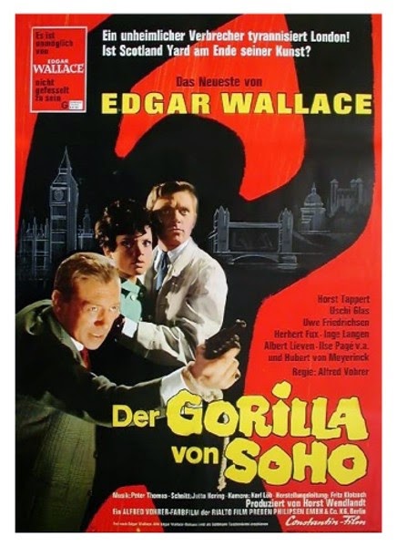 Grundschulmagie