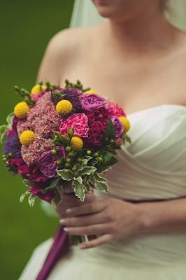 свадебный букет, свадьба в кедах, сиренево-желтая свадьба, свадебная фотосессия в Харькове, невеста и кеды, букет для невесты, свадебный фотограф недорого свадебный букет, свадьба в кедах, сиренево-желтая свадьба, свадебная фотосессия в Харькове, невеста и кеды, букет для невесты, свадебный фотограф недорого