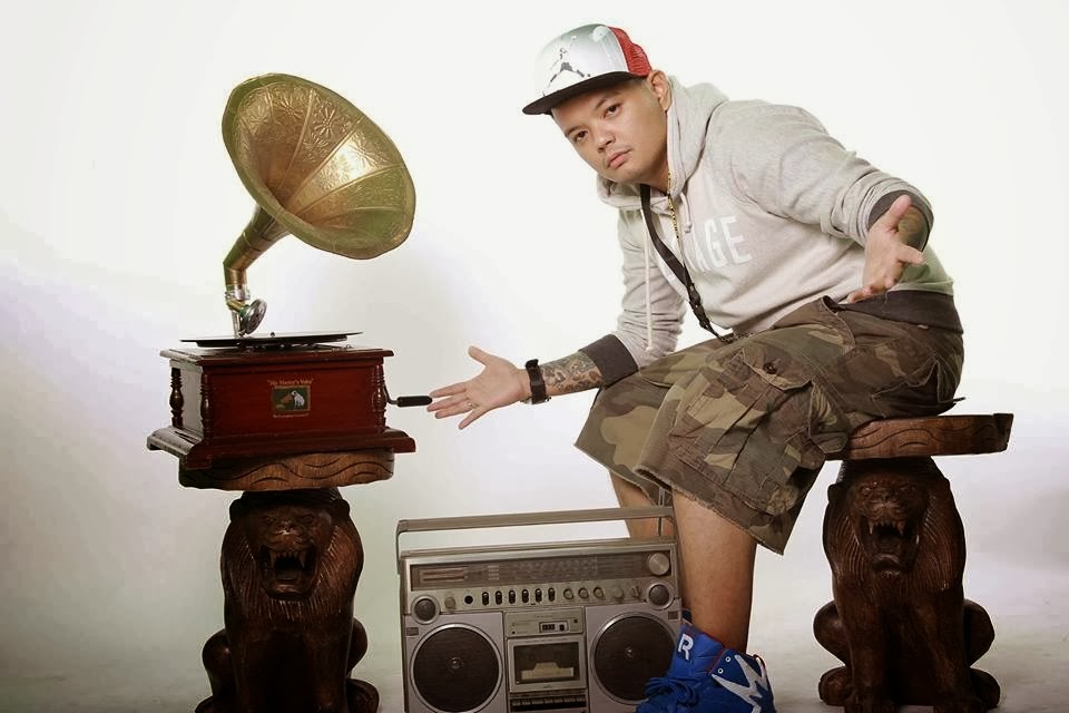 By, Hits, Latest OPM Songs, Lyrics, MP3, Music Video, OPM, OPM Song, Original Pinoy Music, More Fun In The Philippines lyrics, More Fun In The Philippines video, Top 10 OPM, Top10,Krazykyle,Med of True Faith, Bebe Riz, Mista Blaze