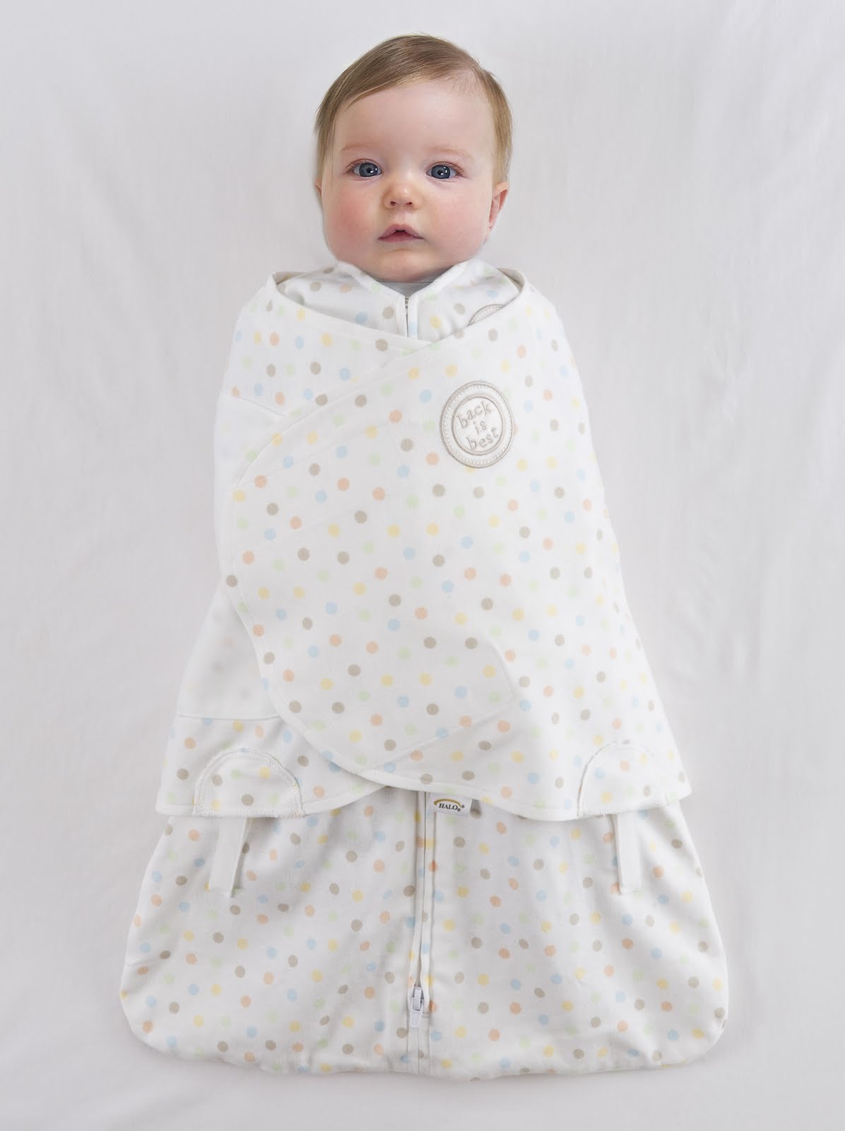 Thanks, Mail Carrier Baby Names, Baby Foods, Baby Gear. What are the