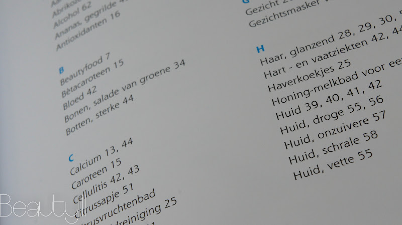is koffie slecht voor je huid