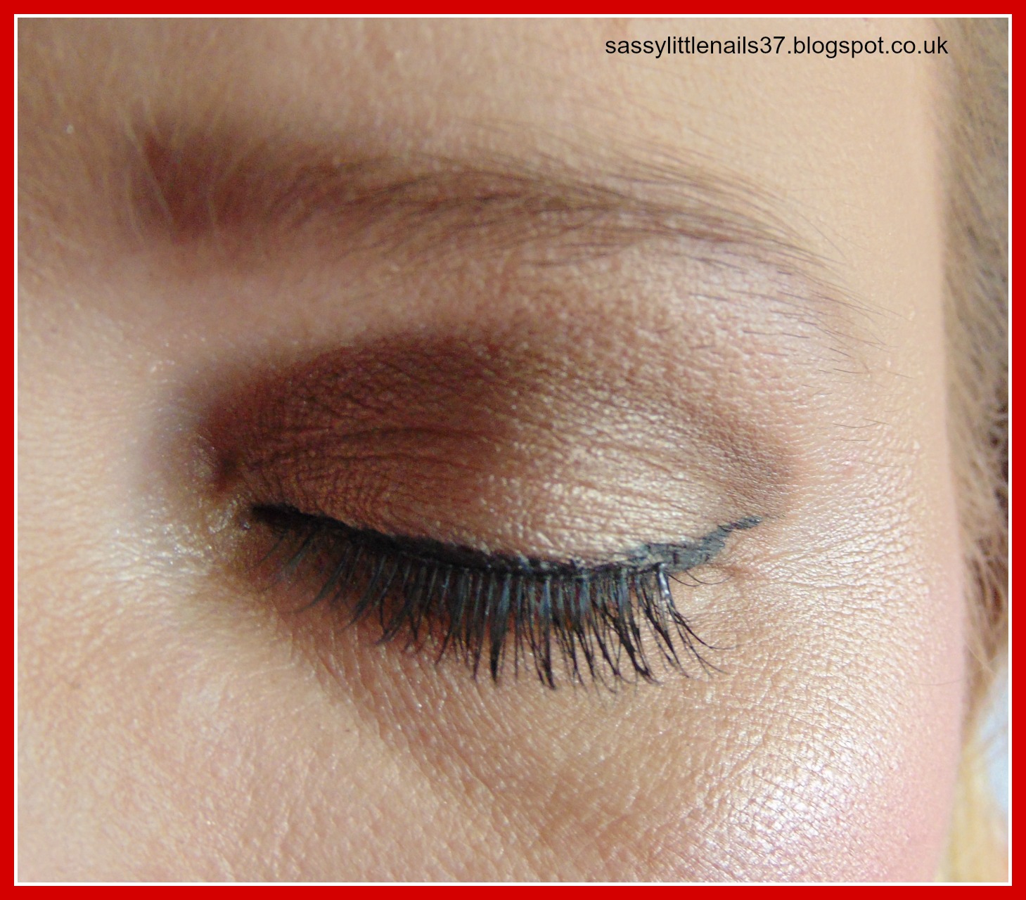 kiss lashes kiss lashes
