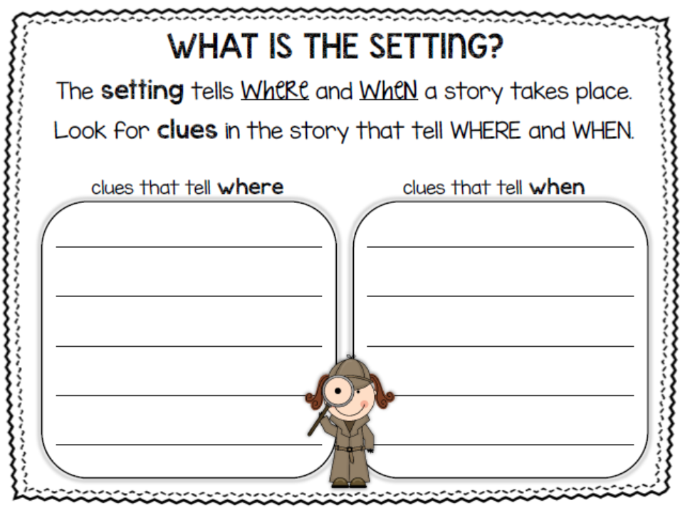 Fall Fun With Henry And Mudge Second Grade Stories