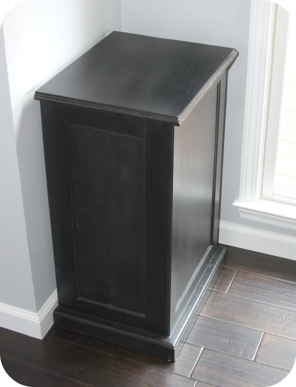 TrendyToolbox PRODUCT GALLERY